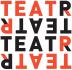 The Mikhail Prokhorov Foundation presents ‘Polish Theatre in Moscow’ Festival